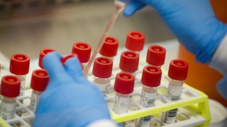 Κορονοϊός και εμβόλιο: Πού βρισκόμαστε σήμερα - Έρευνες ανά τον κόσμο
