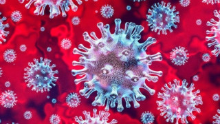 Κορωνοϊός: Έκτακτα μέτρα της ΔΕΗ