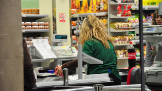 Θεσσαλονίκη: Καταγγελία για αντεργατικές μεθοδεύσεις λόγω κορωνοϊού