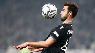 Πολλά συμβόλαια «στον αέρα» εγκυμονούν μεγάλους κινδύνους