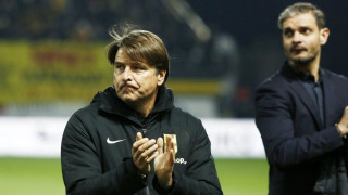 Προσαρμογή στο... άγνωστο