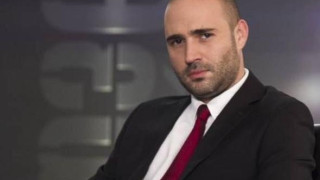 Μπογδάνος: «Ποιος σκότωσε τον Λαμπράκη; Ο Γκοτζαμάνης ή τους τον έδωσε το ΚΚΕ;»