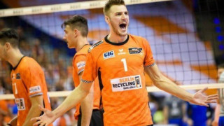 Οκολιτς: «Μείνετε σπίτι, απολαύστε την οικογένειά σας»