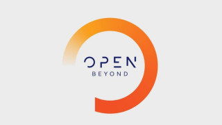 OPEN: Χωρίς κοινό τα γυρίσματα των εκπομπών λόγω κορωνοϊού