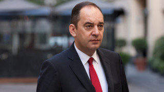 Πλακιωτάκης: «Η Τουρκία ήθελε να δημιουργήσει επεισόδιο στο Αιγαίο»
