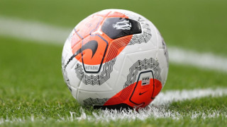 Premier League: Πιο κοντά σε απόφαση για επιστροφή τον Ιούνιο