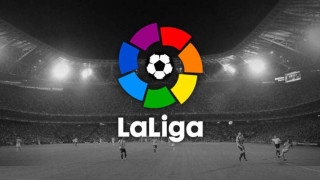 Το σχέδιο της La Liga για την ολοκλήρωση του πρωταθλήματος