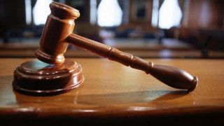 Προθεσμία μέχρι Δευτέρα στον ΠΑΟΚ για το υπόμνημα