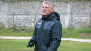 Σίτσας: «Οφείλουμε να προσαρμοστούμε»