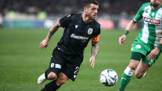 Παίκτες δέκα εκατομμυρίων ευρώ… Off!