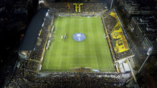 Τους διαψεύδουν οι...διαψεύσεις