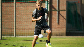 Πουλάς άχρηστο παίκτη και ανακουφίζεσαι, πουλάς ποιοτικό και προβληματίζεσαι