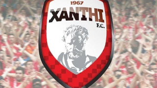 Παρέμβαση της Ξάνθης στην έφεση ΠΑΟΚ για την πολυιδιοκτησία