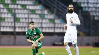 «Οι ποδοσφαιριστές δεν ζουν σε μια γυάλα»