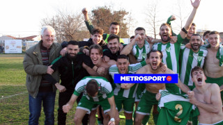 Οι παρουσίες Αγροτικού Αστέρα και Καμπανιακού σε τελικούς Κυπέλλου