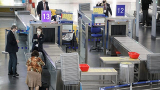 Πόρτα-πόρτα οι έλεγχοι για καραντίνα όσων έρχονται από το εξωτερικό