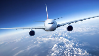 Η Ρωσία περιορίζει τις πτήσεις της σε Τουρκία και Ιαπωνία