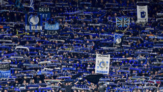 Πώς η αναμέτρηση Αταλάντα-Βαλένθια «έσπειρε» τον κορωνοϊό!