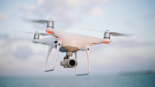 Θα μας ξεπεράσουν οι Έλληνες στα drone λένε οι Τούρκοι