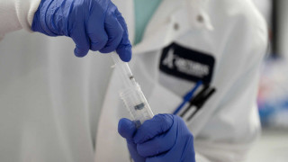 Άνδρας πέθανε και η γυναίκα του χαροπαλεύει γιατί ήπιαν καθαριστικό με χλωροκίνη