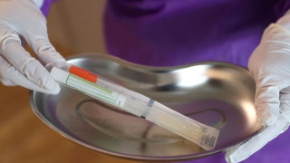 ΠΟΥ: Ξεκίνησαν οι πρώτες δοκιμές του εμβολίου για τον κορωνοϊό