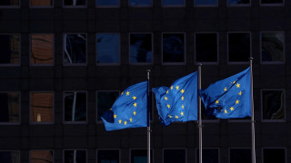 Κορωνοϊός: Κρίσιμο το Eurogroup της Τρίτης