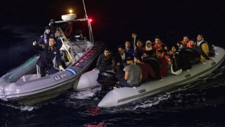 Θεσσαλονίκη: Νεκρός 83χρονος που αγνοούνταν από το Κορδελιό