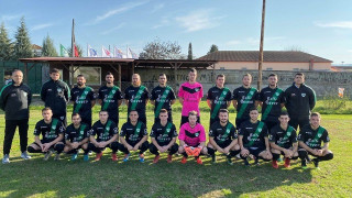 Μυλωνόπουλος: «Αλλοίωση Πρωταθλήματος αν ισχύσει η τωρινή βαθμολογία»