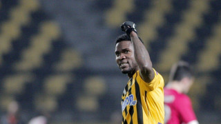 Οι δύο δρόμοι για τον Ιντέγε