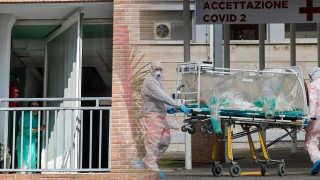 Κουλιανός: Σε… δεύτερη μοίρα