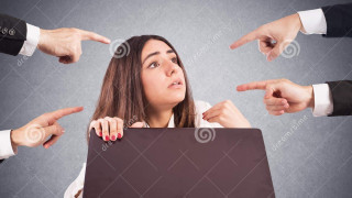 Βαρβαρότητα