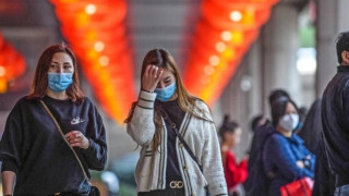 Πώς «ξέφυγε» ο κορωνοϊός και προκλήθηκε πανδημία στον πλανήτη