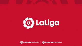 La Liga: Εκτός έδρας υποχρεώσεις για Ρεάλ και Μπαρτσελόνα