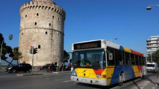 Απαγόρευση κυκλοφορίας: Πως γίνονται οι μετακινήσεις