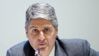 Αίτημα του Ανδρέα Μανδρίνου στον Πρωθυπουργό για πτήσεις Θεσσαλονίκη-ΗΠΑ