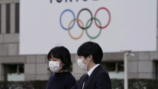 Ο κορωνοϊός, τα μέτρα και τα μηνύματα που πρέπει να υιοθετήσουμε