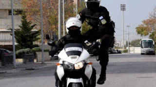 Κορωνοϊός: Αλβανός ο 26χρονος που «έσπασε» την καραντίνα με 38 πυρετό