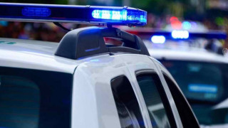 Μετανάστης από δομή σε καραντίνα βρέθηκε στη Θεσσαλονίκη