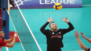 Τερζής: «Εμείς έχουμε το εύκολο έργο, ας μείνουμε σπίτι»