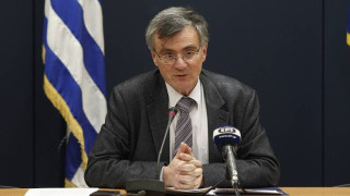 Κορωνοϊός: 46 νέα κρούσματα στην Ελλάδα