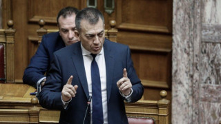 Πίνακας: Πότε θα καταβληθούν τα 800 ευρώ