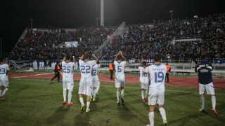 Ξεκαθάρισμα παλιών λογαριασμών