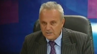 Απέσυρε το ενδιαφέρον του για την ΑΕΛ ο Σούκος 