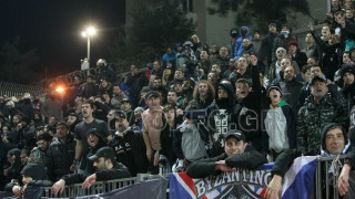 Ταξίδι μέσω Τουρκίας!