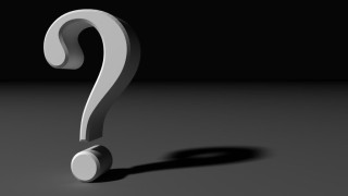 Για ποιον παίκτη προβλέπουν ξένα ΜΜΕ μεταγραφικό εμφύλιο ΠΑΟΚ - Ολυμπιακού;