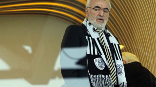 «Ρεαλιστική σκέψη η αποχώρηση»
