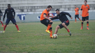 Πρωταγωνιστές Φιγκερόα, Κογκνού