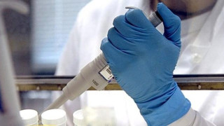 Οι δέκα κορυφαίες ιατρικές καινοτομίες του 2015