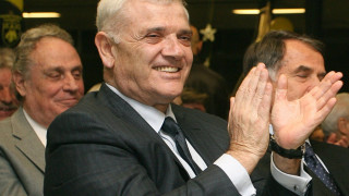 Επικοινωνιακή υπνηλία 