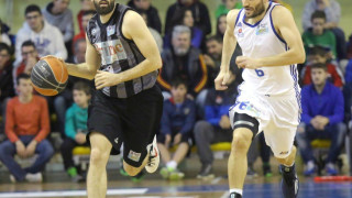 Φτιαγμένος για μεγάλα πράγματα